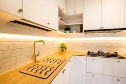 Blk 532 Pangshan Valley (Bukit Panjang), HDB Executive #552495641